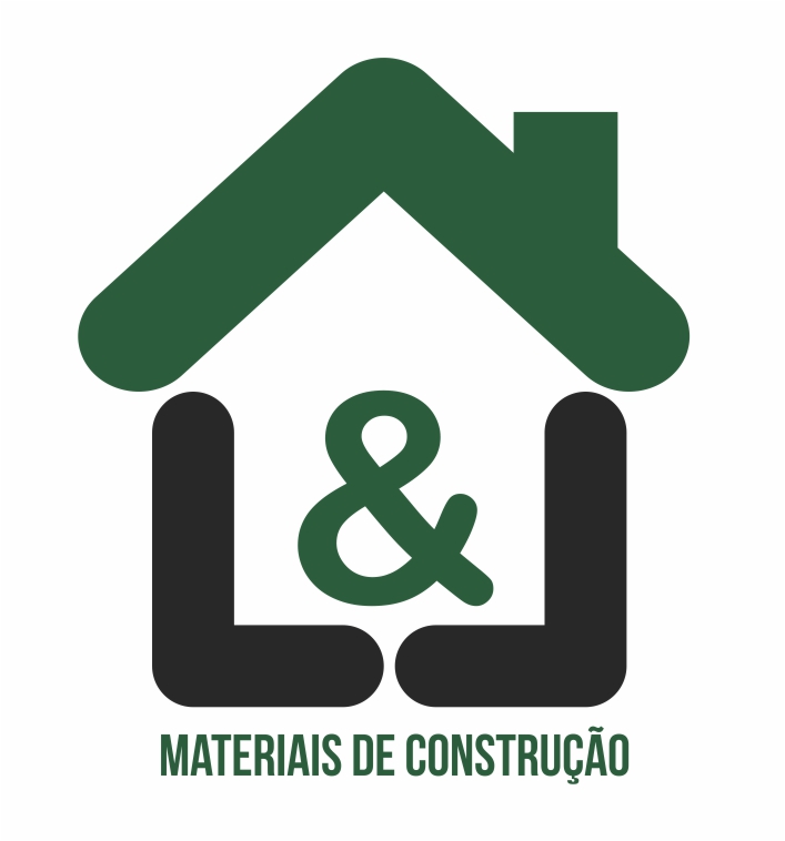 llmateriais